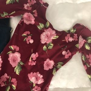 Harlow jade bodysuit 4/5